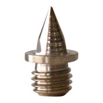 UHLSPORT  Spike 15 Mm Gris 6 mm Homme
