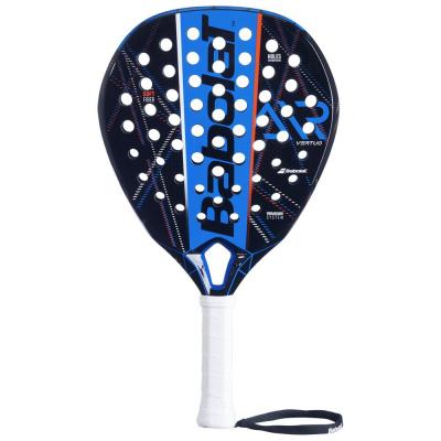 BABOLAT , Raquette De Padel - Vertuo Air 2021