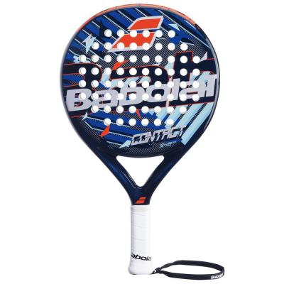 BABOLAT  Contact Padel 