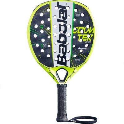 BABOLAT  Veron Counter 2022 