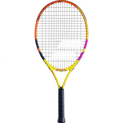 BABOLAT  Nadal 25 Youth Tennis Racket Multicolore 0