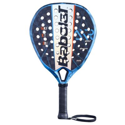 BABOLAT  Viper Air 2022 