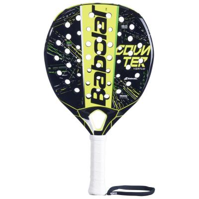 BABOLAT  Vertuo Counter 2021 