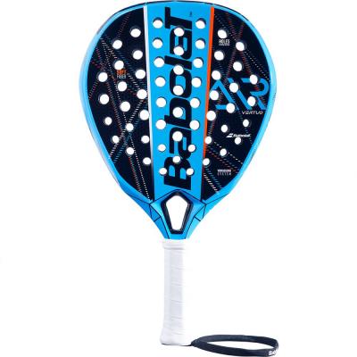 BABOLAT  Air Vertuo (2021)