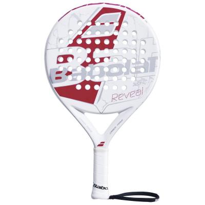 BABOLAT  Reveal Padel 