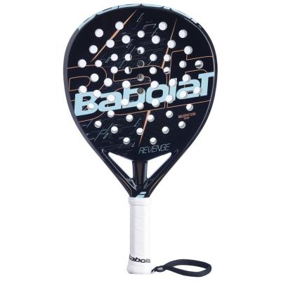 BABOLAT  Revenge Woman 