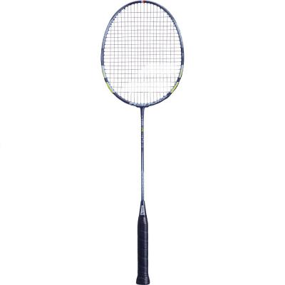 BABOLAT  X-feel Lite Badminton Racket Gris 2