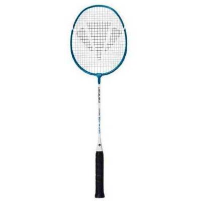 CARLTON Raquette de badminton enfant  maxi-blade iso 4.3