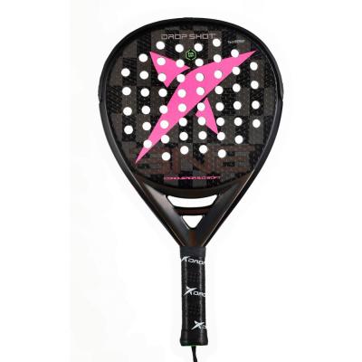 DROP SHOT  Conqueror 9.0 Soft 