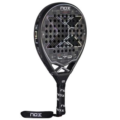 NOX  AT10 Genius 18K By Tapia Limited Edition 2022 