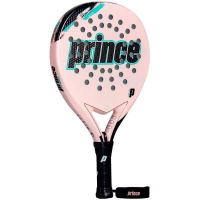 PRINCE  Padel Quartz SQ 