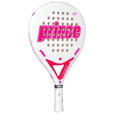 PRINCE  ss Ultralight Junior 
