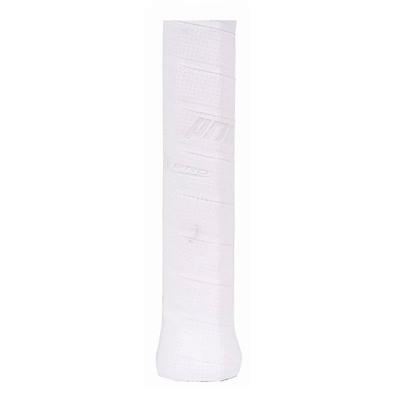 PRINCE Grip raquette de tennisresipro rg blk svnoir28773