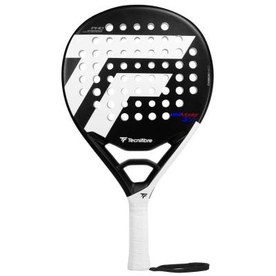 TECNIFIBRE  Wall Master 365 Padel Racket Blanc,Noir