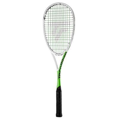 TECNIFIBRE  Suprem 130 CurV 