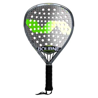 VARLION  Bourne Summum Prisma W 2022 