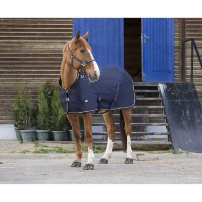EQUITHEME Chemise pour cheval Equith&egrave;me Chic 0g