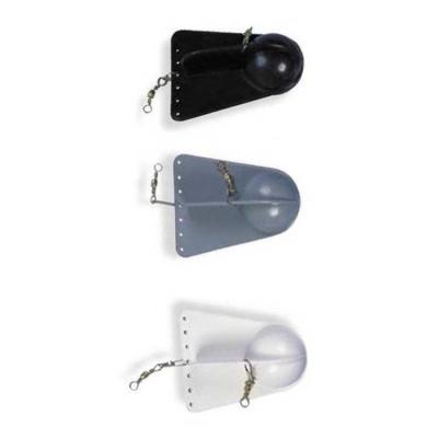 FLASHMER Paravane 300gr p&ecirc;che &agrave; la traine