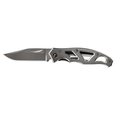  Couteau Mini Paraframe Framelock Gerber