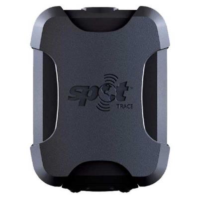 GLOBALSTAR Dispositif De Tra&ccedil;age Antivol Spot Trace Tracking Satellite