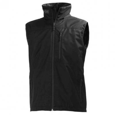 HELLY HANSEN Gilet  Crew Vest