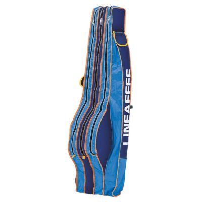 LINEAEFFE  Fourreau Canne Logo 