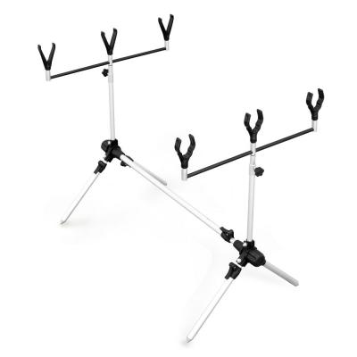 LINEAEFFE  Rod Pod Set 