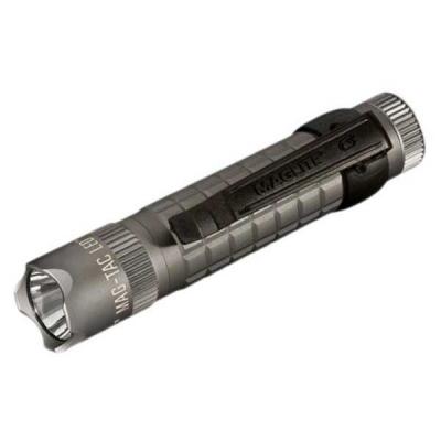 MAGLITE Mag-lite Lanterne Led Mag Tac 