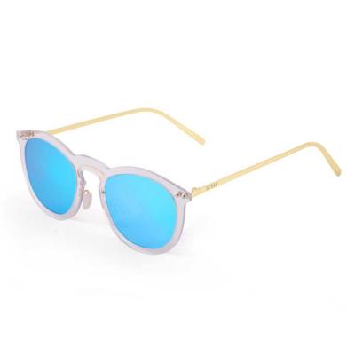 OCEAN SUNGLASSES  Lunettes De Soleil Polaris&eacute;es Berlin 