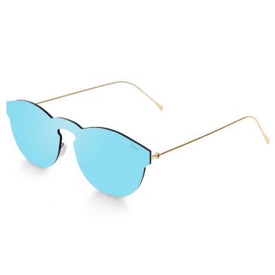 OCEAN SUNGLASSES  Lunettes De Soleil Polaris&eacute;es Berlin 
