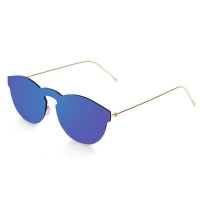 OCEAN SUNGLASSES  Lunettes De Soleil Berlin 