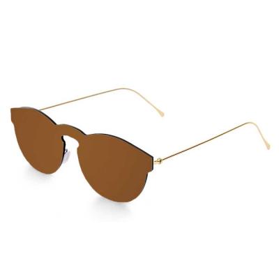 OCEAN SUNGLASSES  Lunettes De Soleil Polaris&eacute;es Berlin 