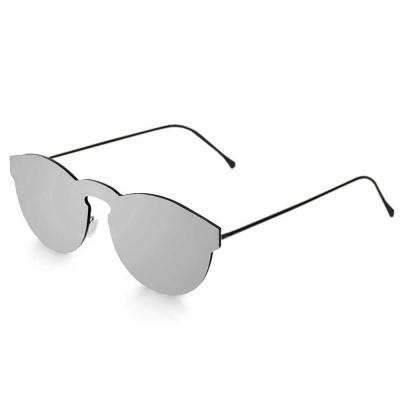 OCEAN SUNGLASSES  Lunettes De Soleil Polaris&eacute;es Berlin 
