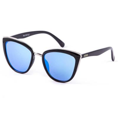 OCEAN SUNGLASSES  Lunettes De Soleil Cat Eye 