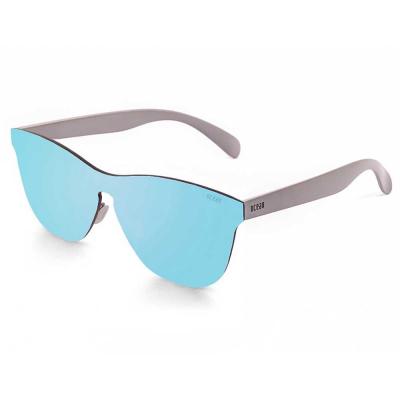 OCEAN SUNGLASSES  Lunettes De Soleil Florencia 