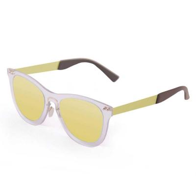 OCEAN SUNGLASSES  Lunettes De Soleil Florencia 