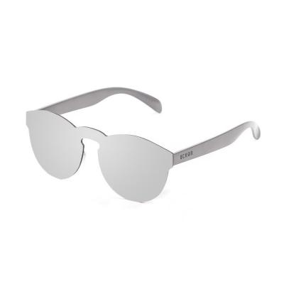 OCEAN SUNGLASSES  Lunettes De Soleil Polaris&eacute;es Ibiza 