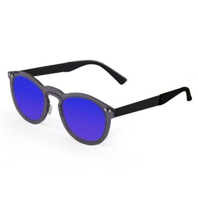 OCEAN SUNGLASSES  Lunettes De Soleil Polaris&eacute;es Ibiza 