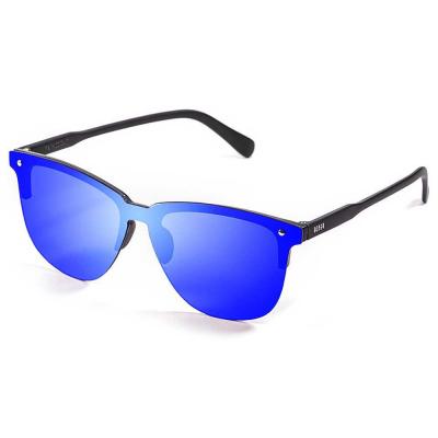 OCEAN SUNGLASSES  Lunettes De Soleil Polaris&eacute;es Lafitenia 
