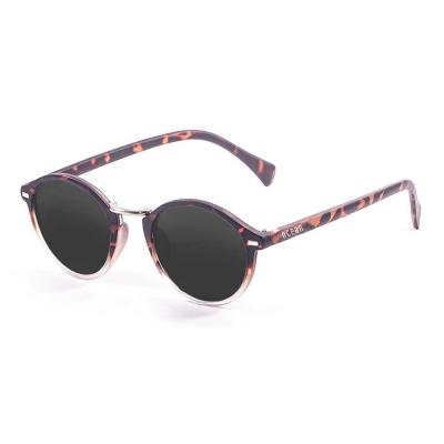 OCEAN SUNGLASSES  Lunettes De Soleil Polaris&eacute;es Lille 