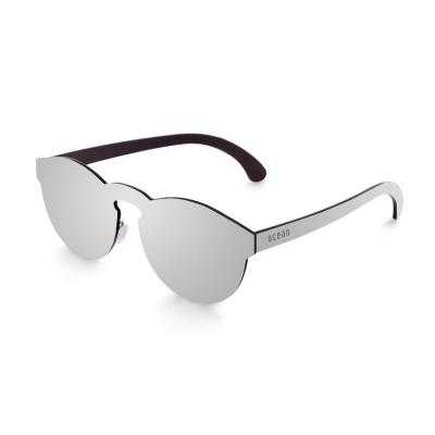 OCEAN SUNGLASSES  Lunettes De Soleil Long Beach 