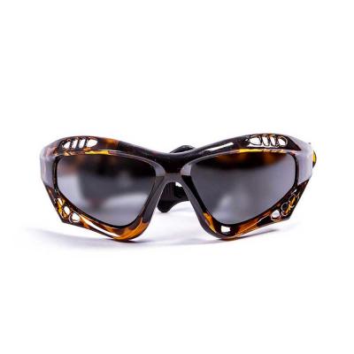 OCEAN SUNGLASSES  Lunettes De Soleil Polaris&eacute;es Australia 