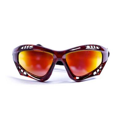 OCEAN SUNGLASSES  Lunettes De Soleil Polaris&eacute;es Australia 