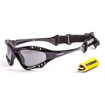 OCEAN SUNGLASSES  Lunettes De Soleil Polaris&eacute;es Australia 