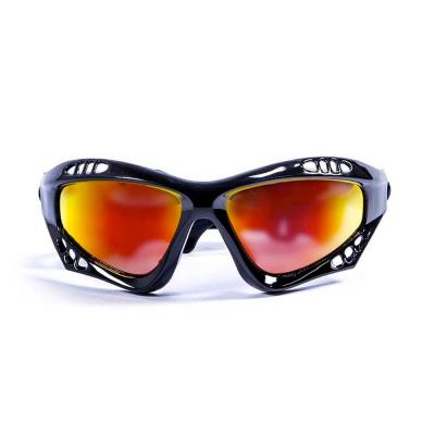 OCEAN SUNGLASSES Lunettes soleil techniques pour les sports nautiques australia