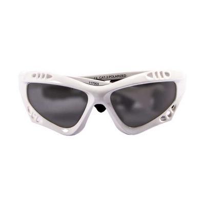 OCEAN SUNGLASSES  Lunettes De Soleil Polaris&eacute;es Australia 