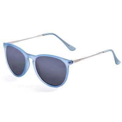 OCEAN SUNGLASSES  Lunettes De Soleil Polaris&eacute;es Bari 