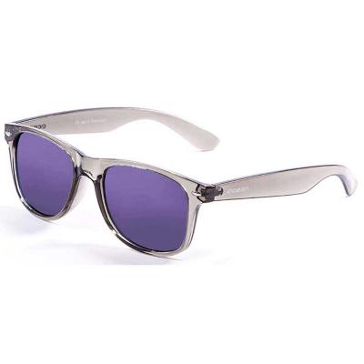 OCEAN SUNGLASSES  Lunettes De Soleil Polaris&eacute;es Beach 
