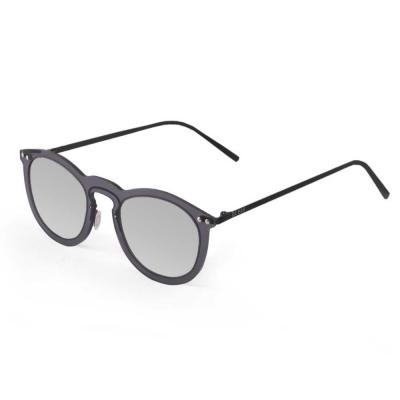OCEAN SUNGLASSES  Lunettes De Soleil Polaris&eacute;es Berlin 