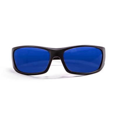 OCEAN SUNGLASSES  Lunettes De Soleil Polaris&eacute;es Bermuda 